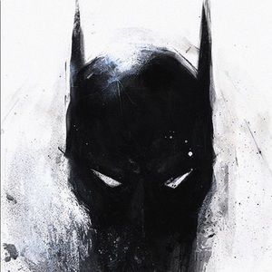 Meet your Posher, Lyle